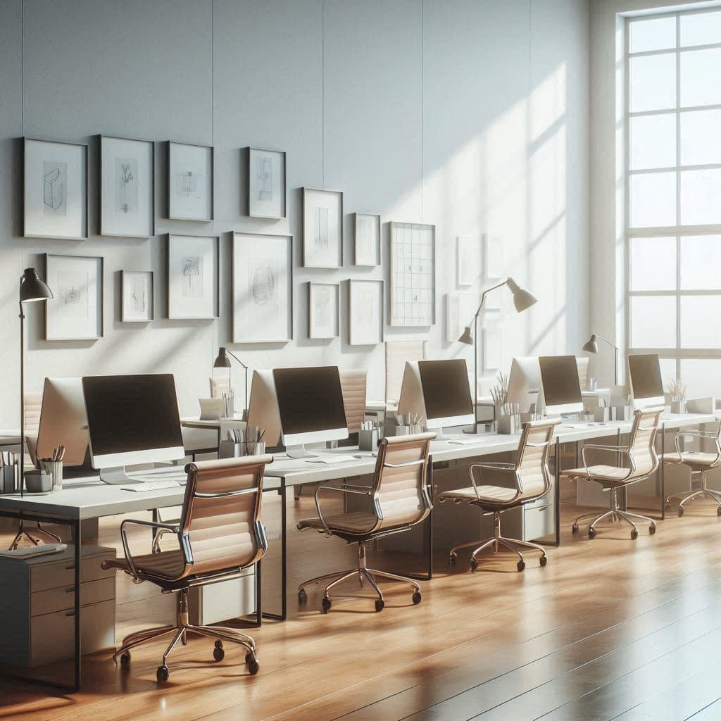 大厦名字文章配图